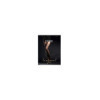 Hunt me Collants 30 DEN - Noir